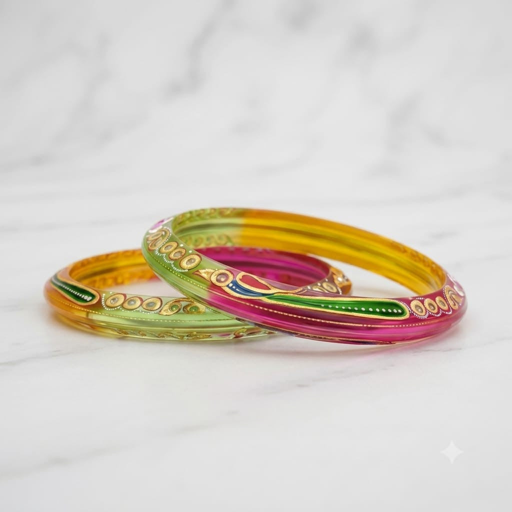 Product image [whatsapp-image-2026-07-27-at-33158-pm.jpeg] [erp-media:doi-1283-af8312fcaffaf16f]