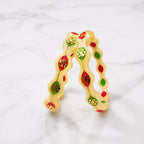 Product image [whatsapp-image-2026-07-27-at-33750-pm.jpeg] [erp-media:doi-1414-471e97654751302f]