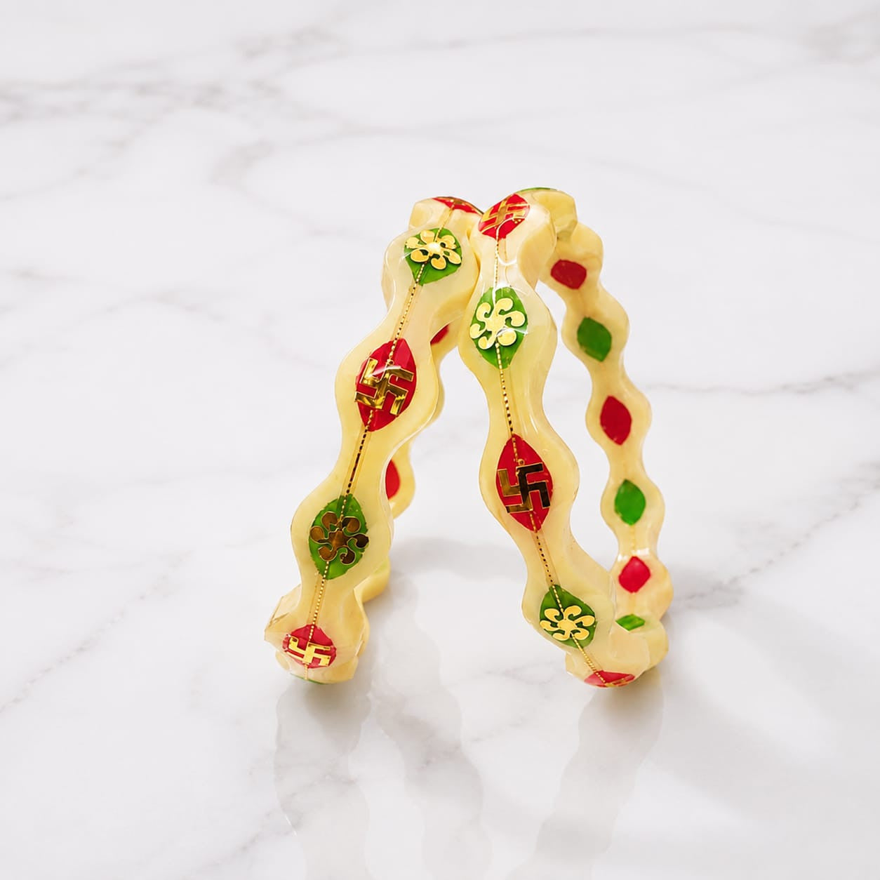Product image [whatsapp-image-2026-07-27-at-33750-pm.jpeg] [erp-media:doi-1414-471e97654751302f]