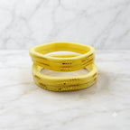 Product image [whatsapp-image-2026-07-27-at-44650-pm.jpeg] [erp-media:doi-1434-de7279e738b40c2b]