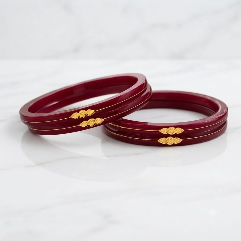Product image [whatsapp-image-2026-07-27-at-45159-pm.jpeg] [erp-media:doi-1097-6974dce9d64104b8]