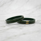Product image [whatsapp-image-2026-07-27-at-45516-pm.jpeg] [erp-media:doi-1107-00213683723bdaa2]