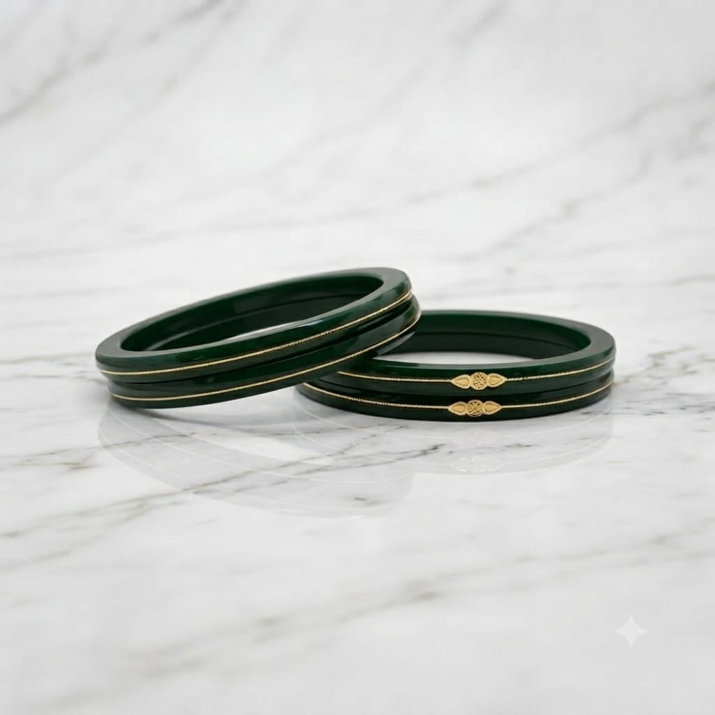 Product image [whatsapp-image-2026-07-27-at-45516-pm.jpeg] [erp-media:doi-1107-00213683723bdaa2]