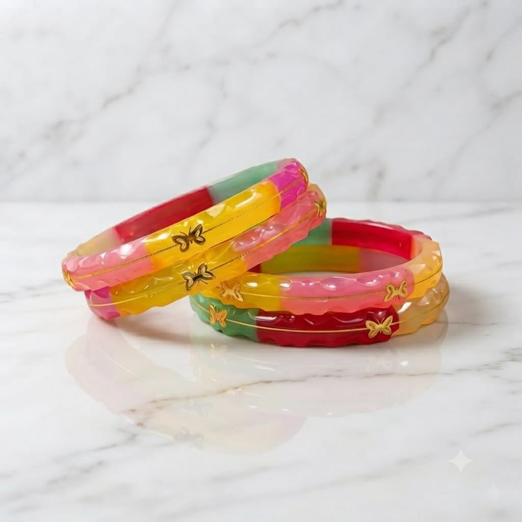Product image [whatsapp-image-2026-07-27-at-45902-pm-1.jpeg] [erp-media:doi-1123-e456daa90c6d6674]
