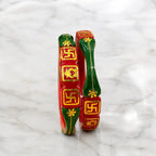 Product image [whatsapp-image-2026-07-27-at-50921-pm.jpeg] [erp-media:doi-1350-cffc6ac763169d78]