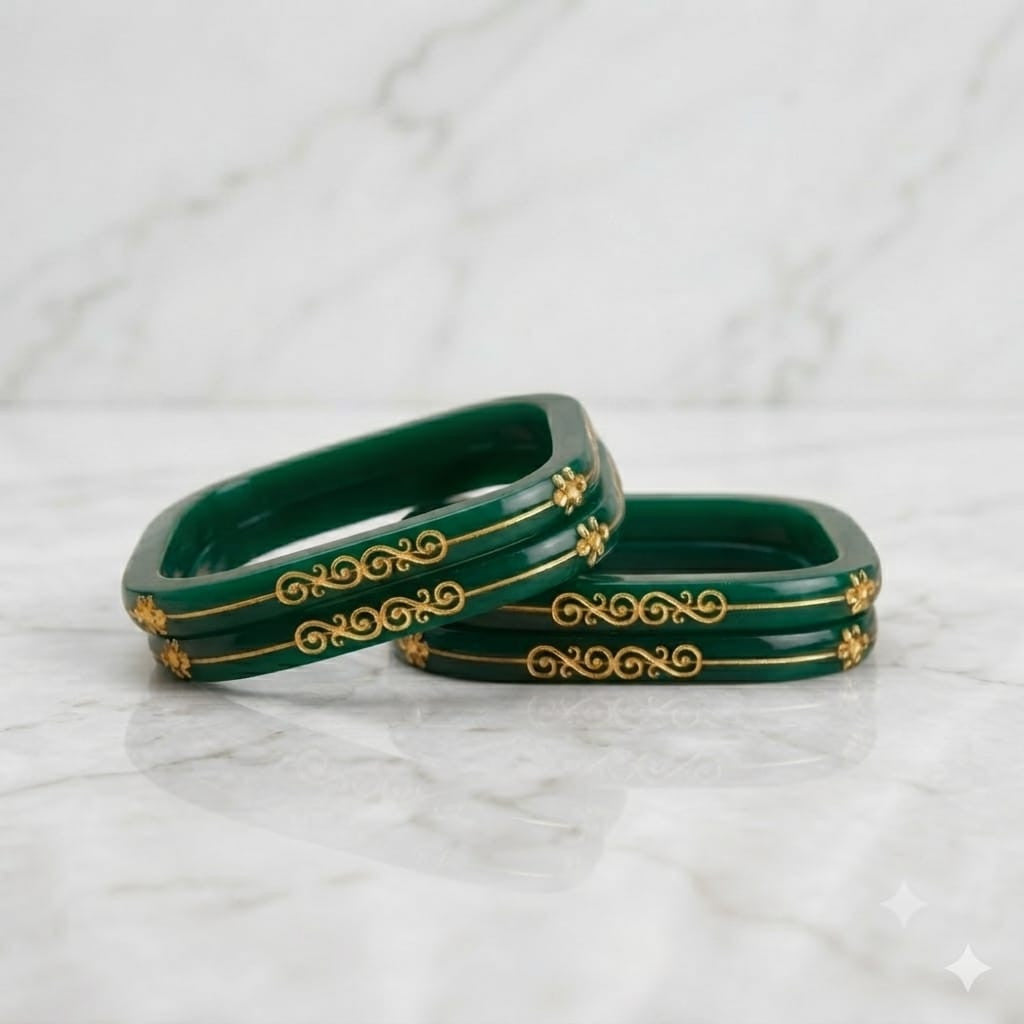 Product image [whatsapp-image-2026-07-27-at-51335-pm.jpeg] [erp-media:doi-1135-175c3ac76a29584f]