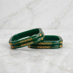 Product image [whatsapp-image-2026-07-27-at-51335-pm.jpeg] [erp-media:doi-1135-175c3ac76a29584f]