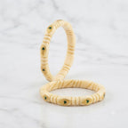Product image [whatsapp-image-2026-07-27-at-51342-pm.jpeg] [erp-media:doi-1137-51686659150127de]