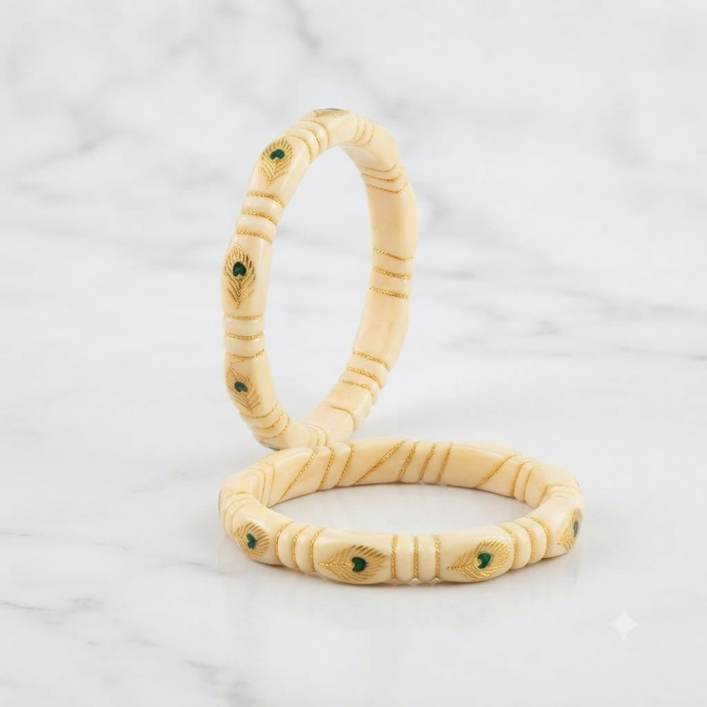 Product image [whatsapp-image-2026-07-27-at-51342-pm.jpeg] [erp-media:doi-1137-51686659150127de]