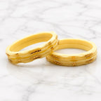 Product image [whatsapp-image-2026-07-27-at-51817-pm.jpeg] [erp-media:doi-1139-a77493c9b3f8a81c]