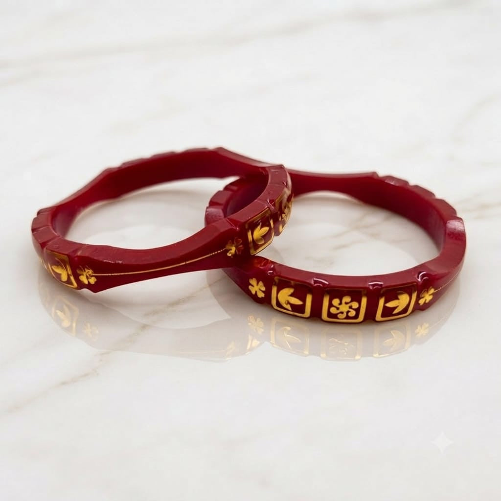 Product image [whatsapp-image-2026-07-27-at-51836-pm.jpeg] [erp-media:doi-1141-2e3cc7ea3020a580]