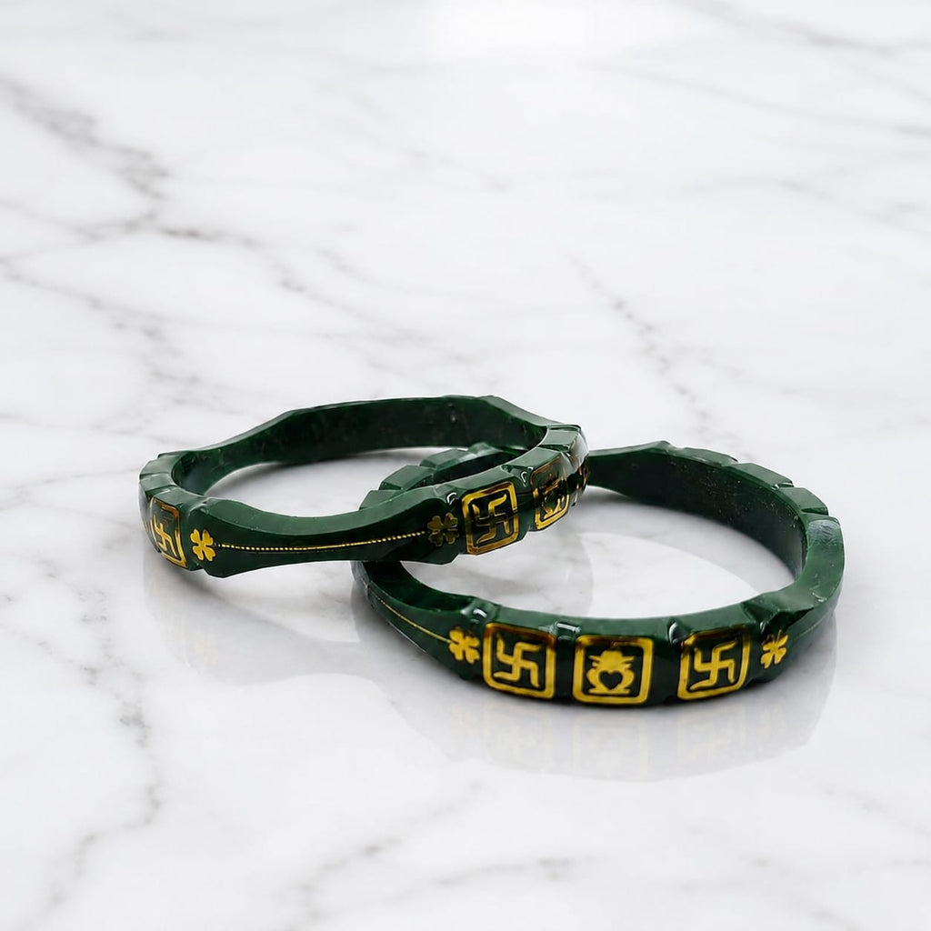 Product image [whatsapp-image-2026-07-27-at-52240-pm.jpeg] [erp-media:doi-1143-a48489bc679aeadb]