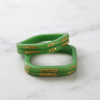 Product image [whatsapp-image-2026-07-27-at-52625-pm.jpeg] [erp-media:doi-1145-f76adfc361dbcda8]