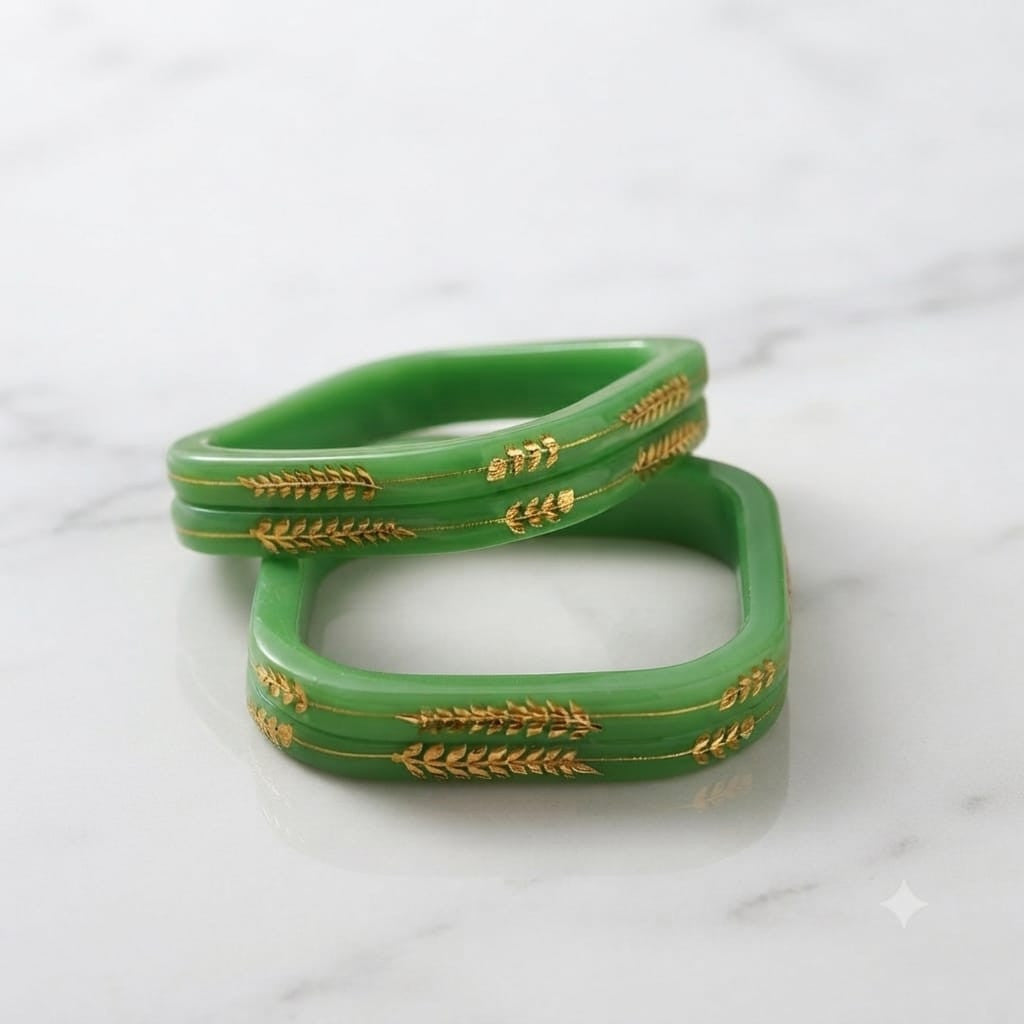 Product image [whatsapp-image-2026-07-27-at-52625-pm.jpeg] [erp-media:doi-1145-f76adfc361dbcda8]