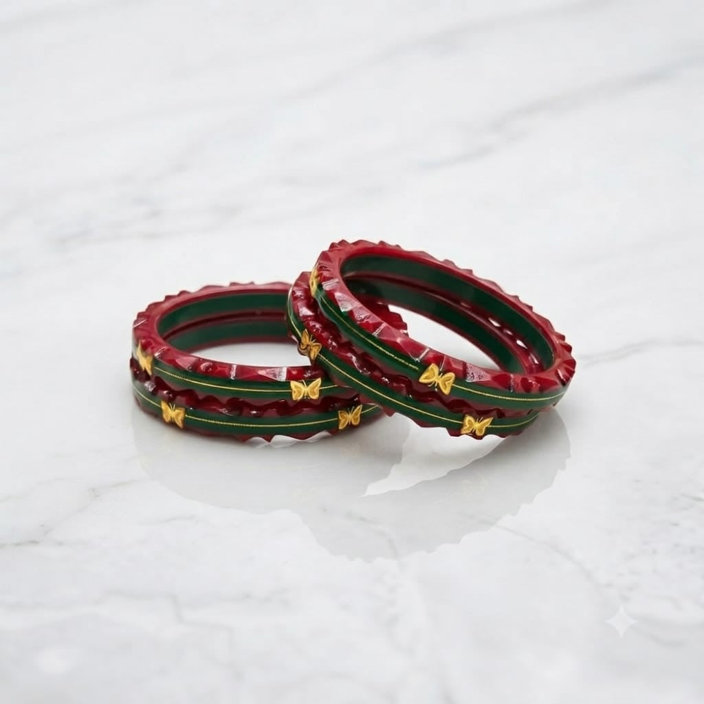 Product image [whatsapp-image-2026-07-27-at-52847-pm.jpeg] [erp-media:doi-1151-a18c3dc75c0db3f3]