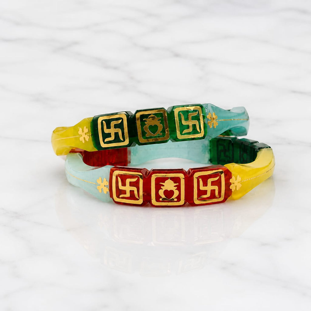 Product image [whatsapp-image-2026-07-27-at-52918-pm.jpeg] [erp-media:doi-1149-45ca5b9e59b837a4]