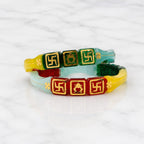 Product image [whatsapp-image-2026-07-27-at-52918-pm.jpeg] [erp-media:doi-1149-45ca5b9e59b837a4]