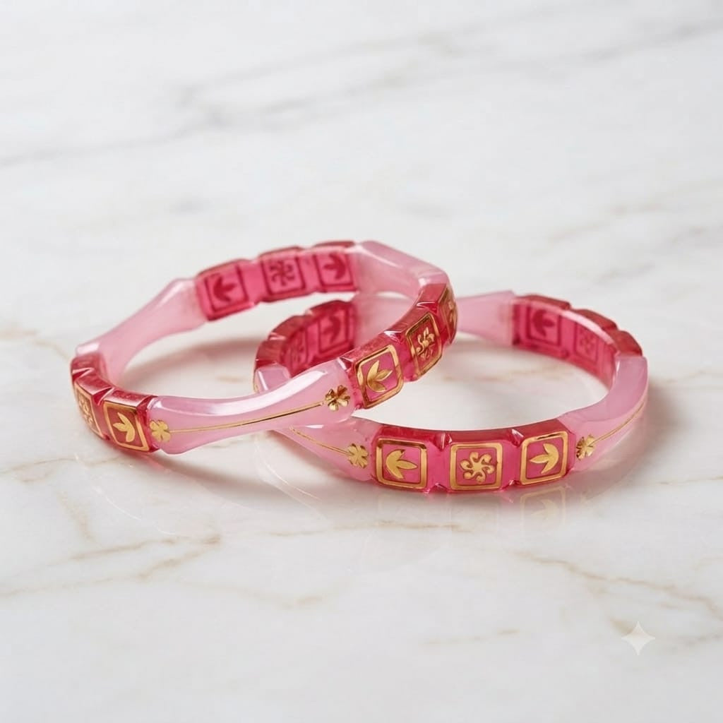 Product image [whatsapp-image-2026-07-27-at-53352-pm-0.jpeg] [erp-media:doi-1157-90bcd466106ecad4]