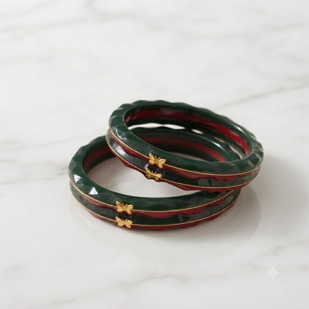 Product image [whatsapp-image-2026-07-27-at-53403-pm.jpeg] [erp-media:doi-1153-494be206afad5c30]