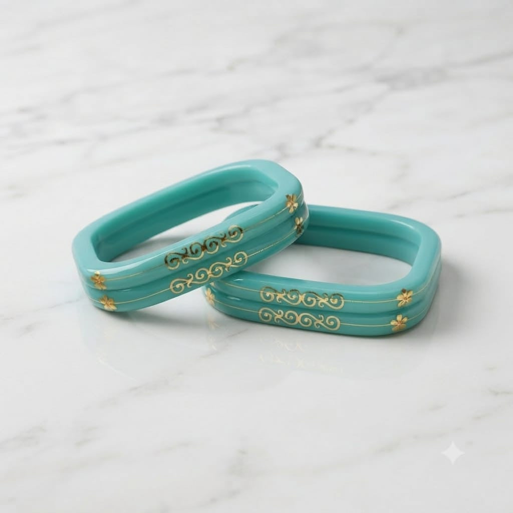 Product image [whatsapp-image-2026-07-27-at-53715-pm.jpeg] [erp-media:doi-1159-6b97543fbfff0f86]