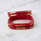 Product image [whatsapp-image-2026-07-27-at-53947-pm.jpeg] [erp-media:doi-1167-a9740bbc1892d6c8]