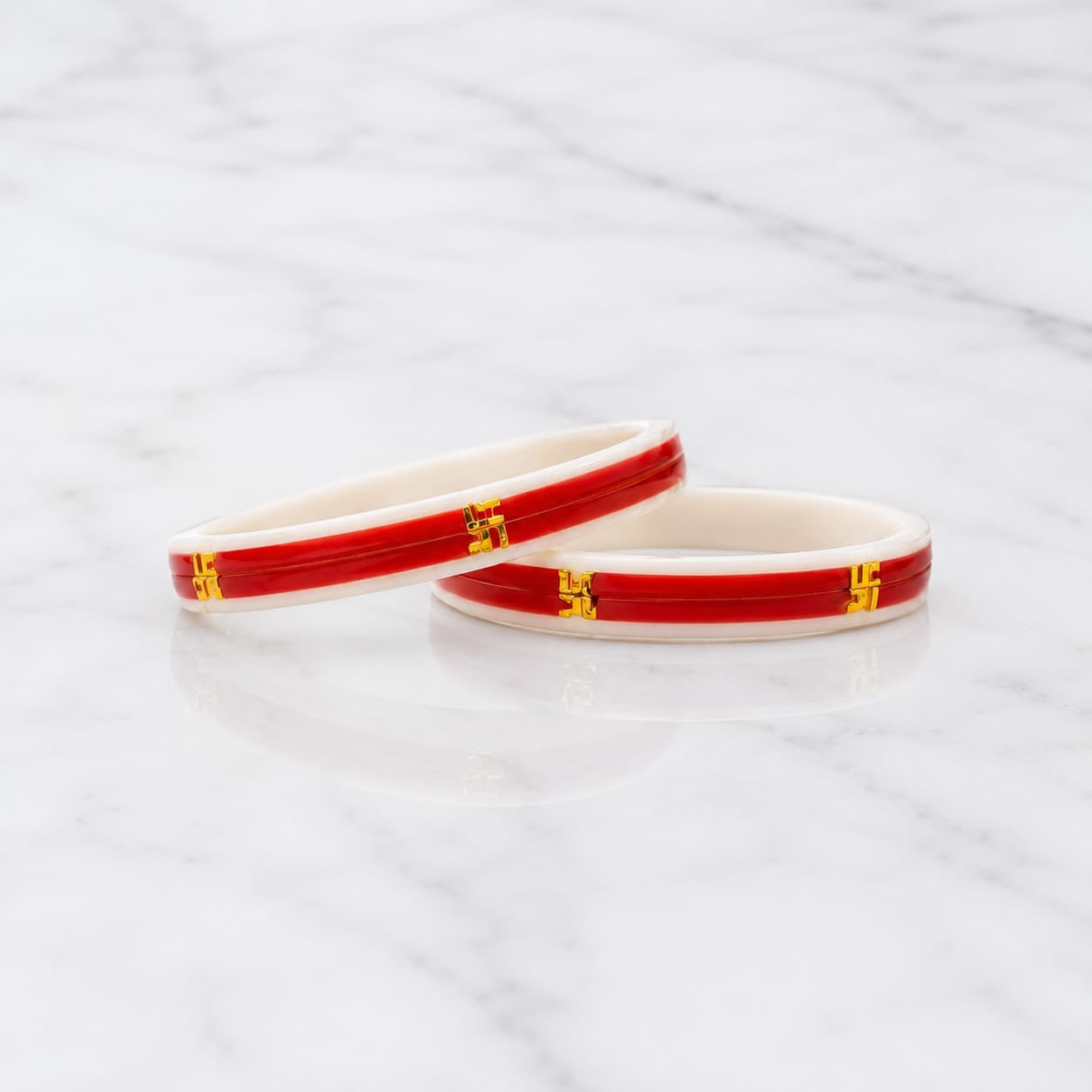 Product image [whatsapp-image-2026-07-27-at-54135-pm.jpeg] [erp-media:doi-1169-8efd2d6440dd31c1]
