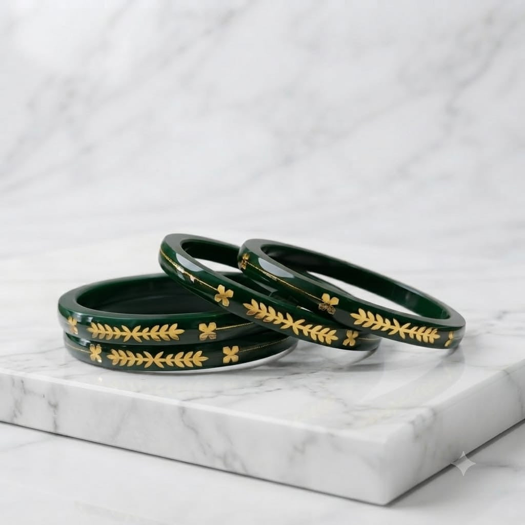 Product image [whatsapp-image-2026-07-27-at-54202-pm.jpeg] [erp-media:doi-1173-45a727765f148d5d]