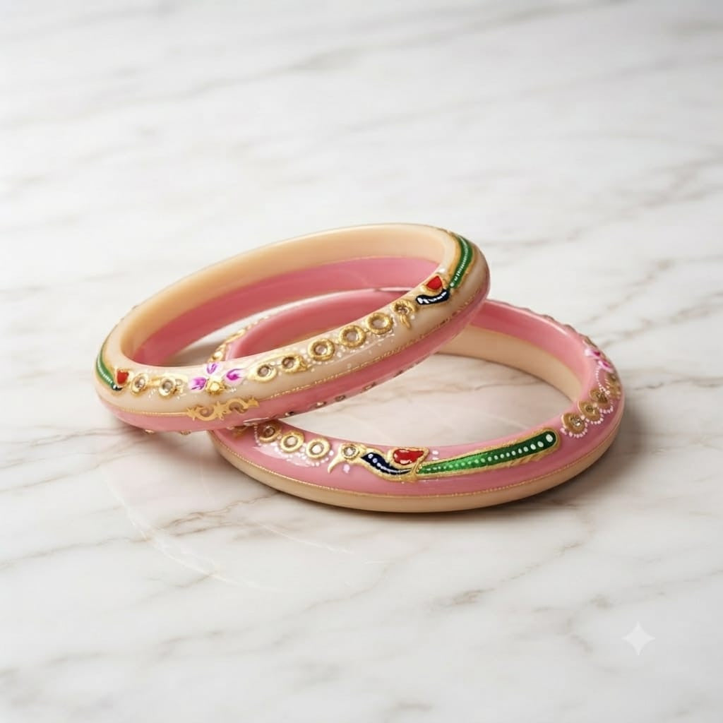 Product image [whatsapp-image-2026-07-27-at-54642-pm-1.jpeg] [erp-media:doi-1175-bff03ae3d0aed046]