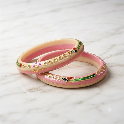 Product image [whatsapp-image-2026-07-27-at-54642-pm-1.jpeg] [erp-media:doi-1175-bff03ae3d0aed046]
