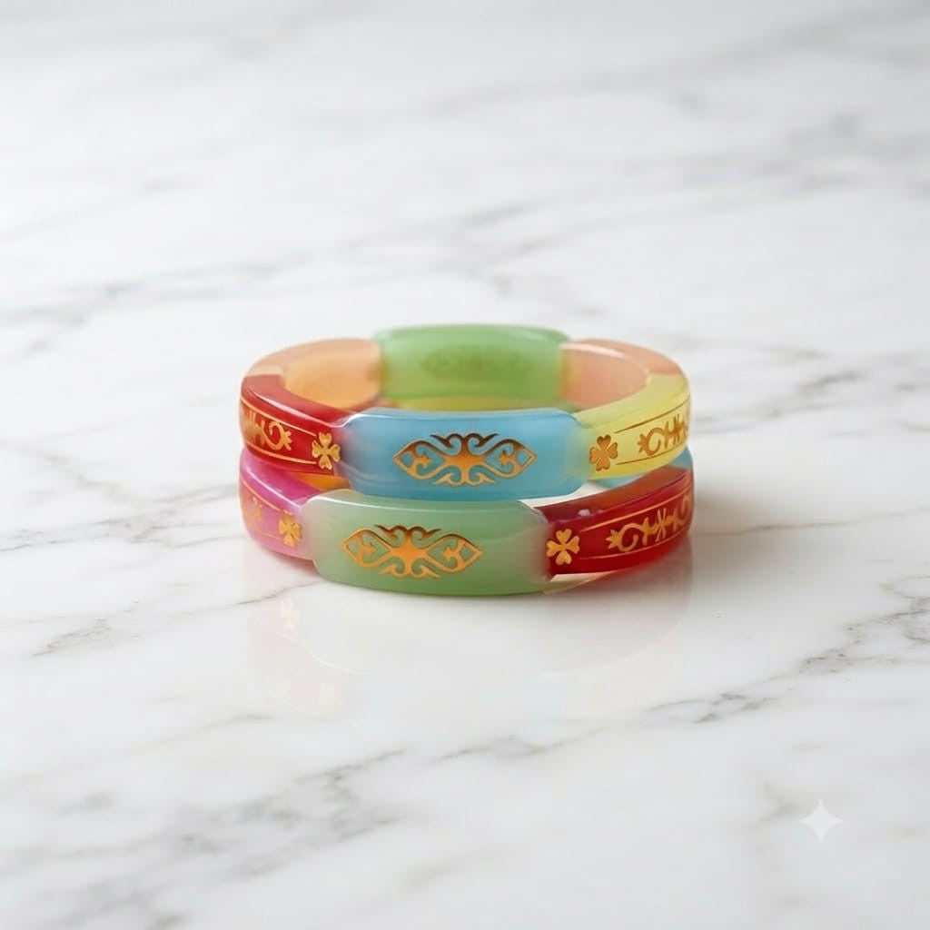 Product image [whatsapp-image-2026-07-27-at-55735-pm.jpeg] [erp-media:doi-1187-c42379bab567a776]