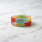 Product image [whatsapp-image-2026-07-27-at-55735-pm.jpeg] [erp-media:doi-1187-c42379bab567a776]