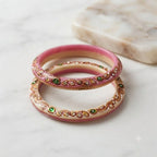 Product image [whatsapp-image-2026-07-27-at-60128-pm.jpeg] [erp-media:doi-1191-7f2c422e74b8431b]