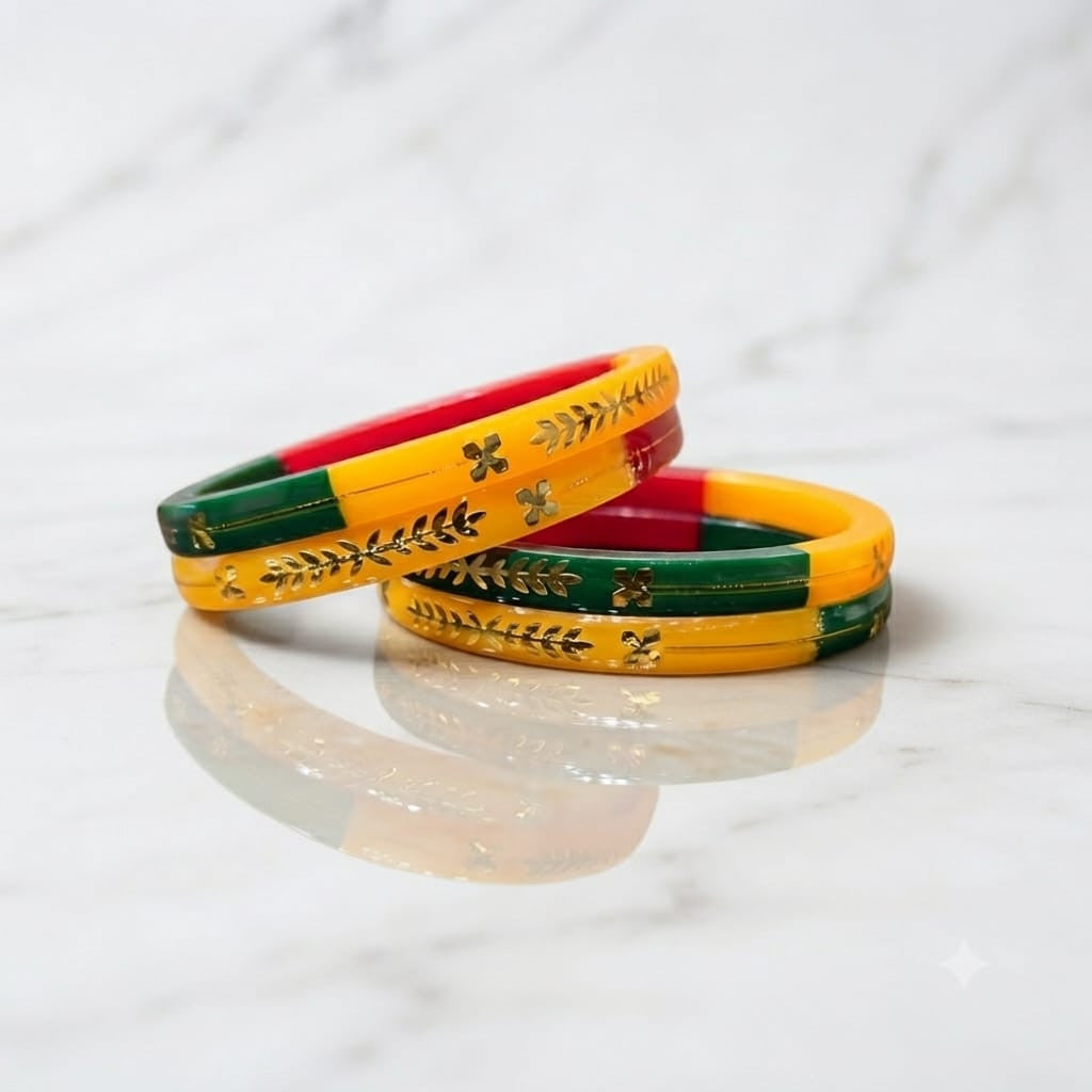 Product image [whatsapp-image-2026-07-27-at-60215-pm.jpeg] [erp-media:doi-1193-158c7aa17fa6ef78]