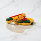 Product image [whatsapp-image-2026-07-27-at-60215-pm.jpeg] [erp-media:doi-1193-158c7aa17fa6ef78]