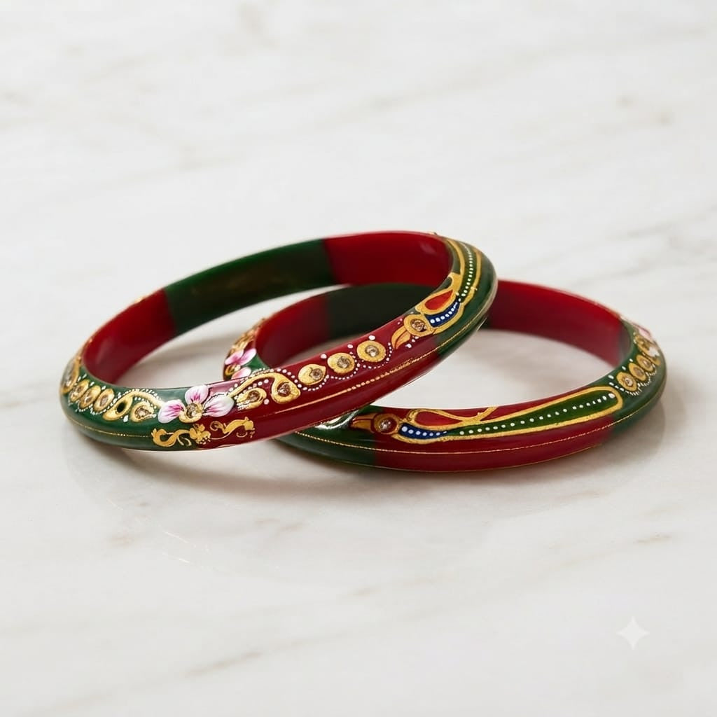 Product image [whatsapp-image-2026-07-27-at-60443-pm.jpeg] [erp-media:doi-1195-d55b0c2300cb739e]