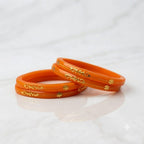 Product image [whatsapp-image-2026-07-27-at-60612-pm.jpeg] [erp-media:doi-1197-40f6aab57ab5ec6e]