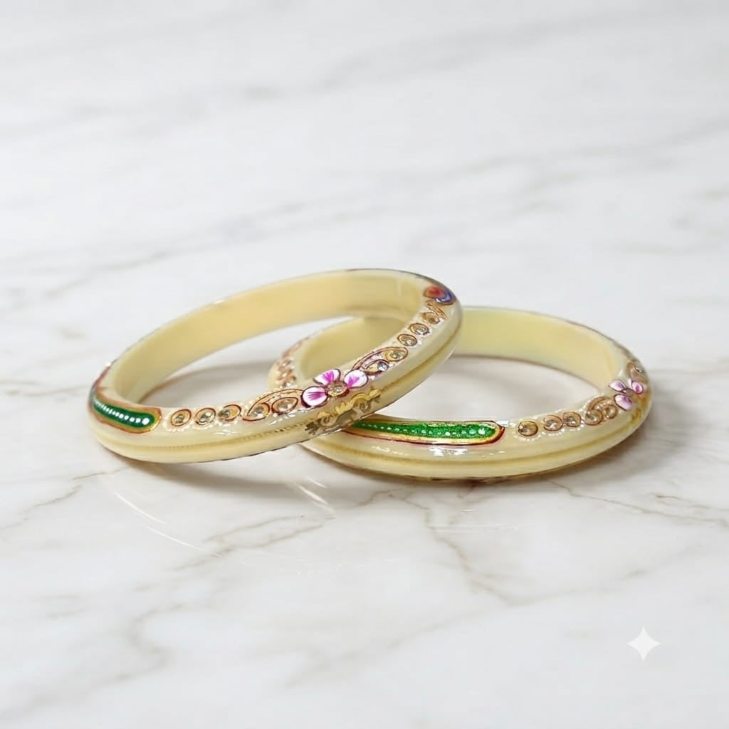 Product image [whatsapp-image-2026-07-27-at-60802-pm.jpeg] [erp-media:doi-1199-ba0675062a34c1f0]