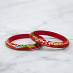 Product image [whatsapp-image-2026-07-27-at-61118-pm.jpeg] [erp-media:doi-1201-c9ccc2fe75e48b21]
