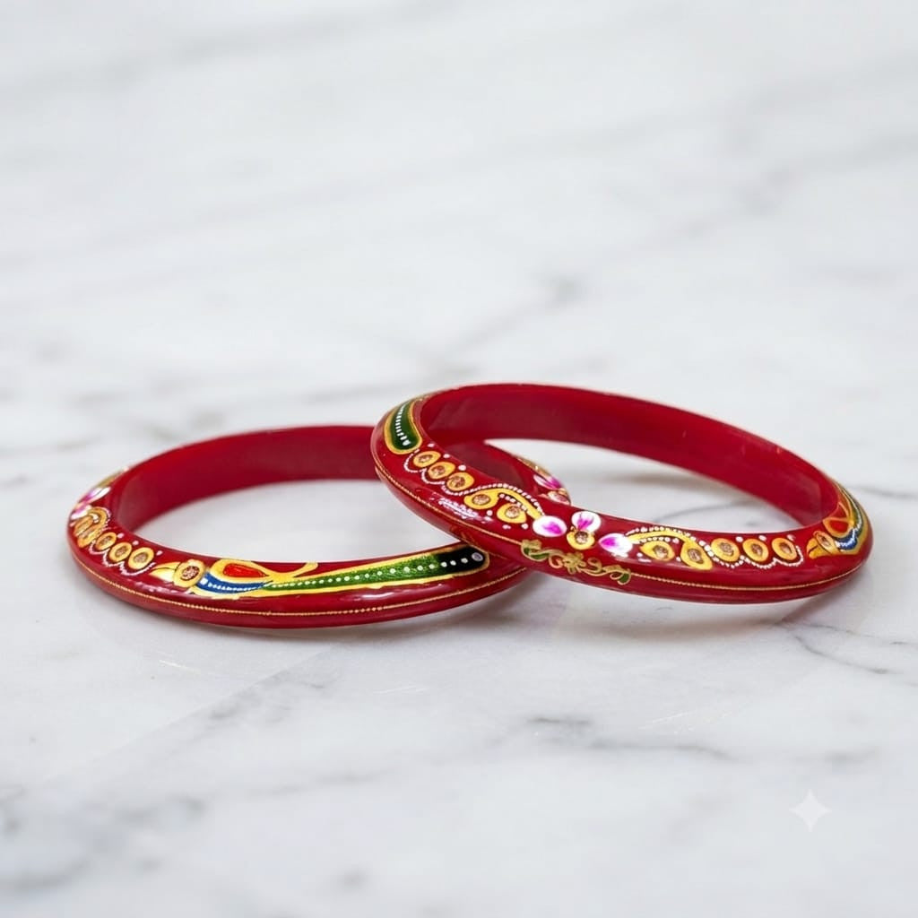 Product image [whatsapp-image-2026-07-27-at-61118-pm.jpeg] [erp-media:doi-1201-c9ccc2fe75e48b21]