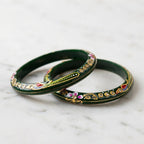 Product image [whatsapp-image-2026-07-27-at-61433-pm.jpeg] [erp-media:doi-1205-053a609170b17320]