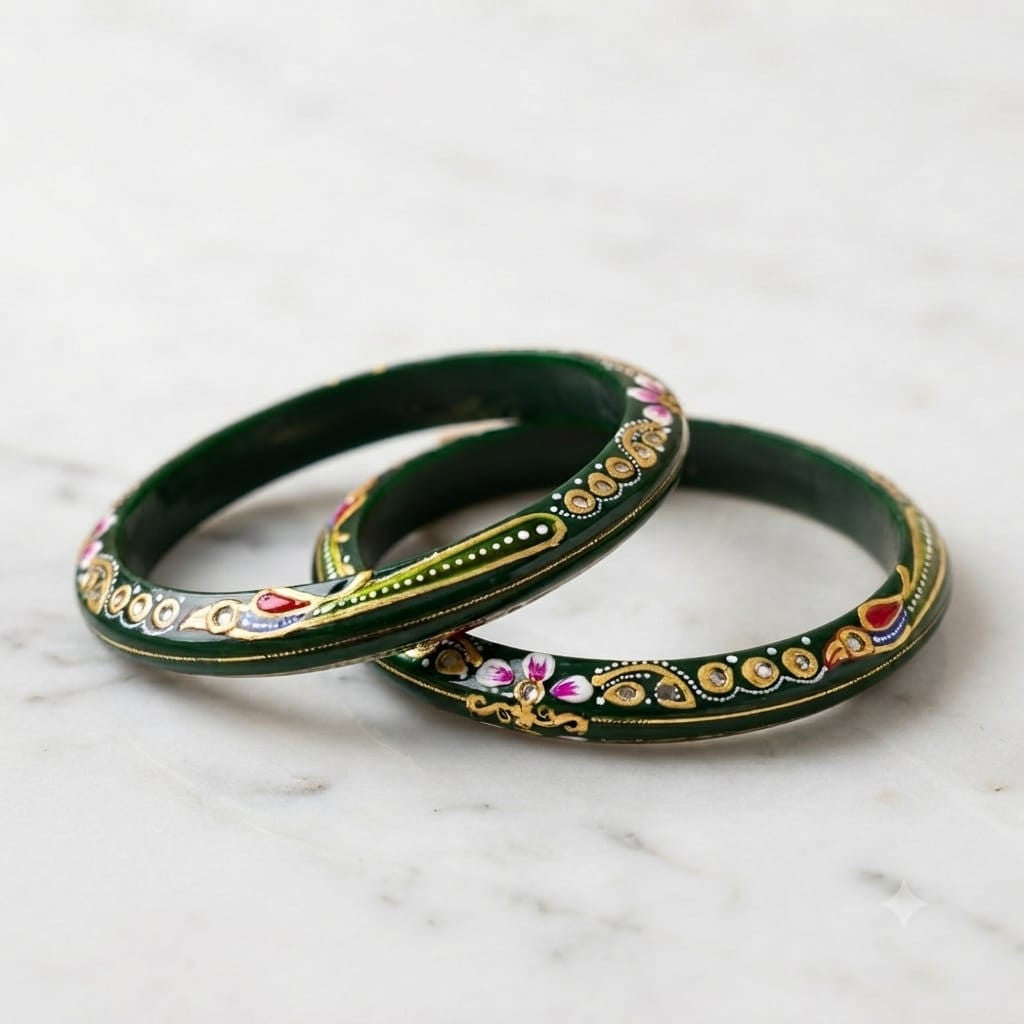 Product image [whatsapp-image-2026-07-27-at-61433-pm.jpeg] [erp-media:doi-1205-053a609170b17320]
