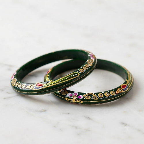 Product image [whatsapp-image-2026-07-27-at-61433-pm.jpeg] [erp-media:doi-1205-053a609170b17320]