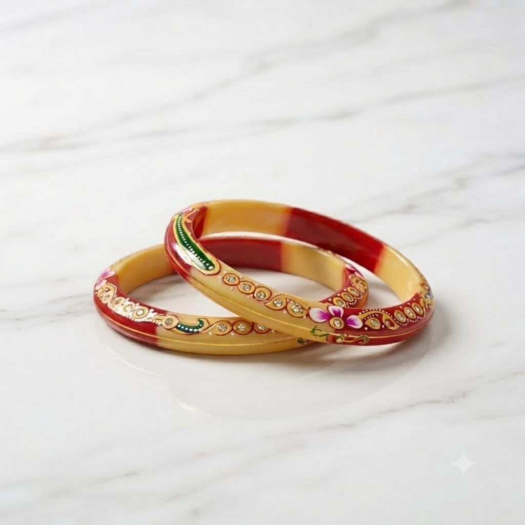 Product image [whatsapp-image-2026-07-27-at-62346-pm.jpeg] [erp-media:doi-1219-ae0a7c684d5f21de]