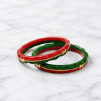 Product image [whatsapp-image-2026-07-27-at-63014-pm.jpeg] [erp-media:doi-1221-f706c7a7cbc01504]