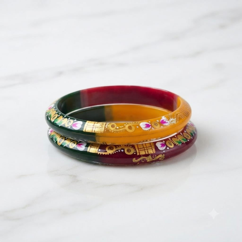 Product image [whatsapp-image-2026-07-27-at-63908-pm-1.jpeg] [erp-media:doi-1245-b894dd8a146b2ae3]