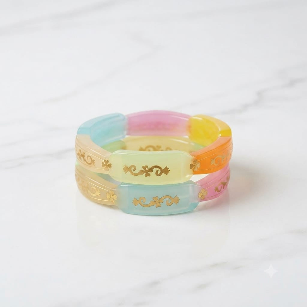 Product image [whatsapp-image-2026-07-27-at-64650-pm.jpeg] [erp-media:doi-1267-1f58e8d56a88b54d]