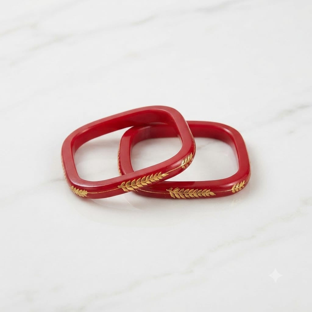 Product image [whatsapp-image-2026-07-27-at-65046-pm.jpeg] [erp-media:doi-1275-ecca74b9bfe7a851]