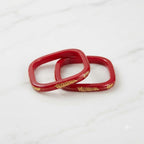 Product image [whatsapp-image-2026-07-27-at-65046-pm.jpeg] [erp-media:doi-1275-ecca74b9bfe7a851]