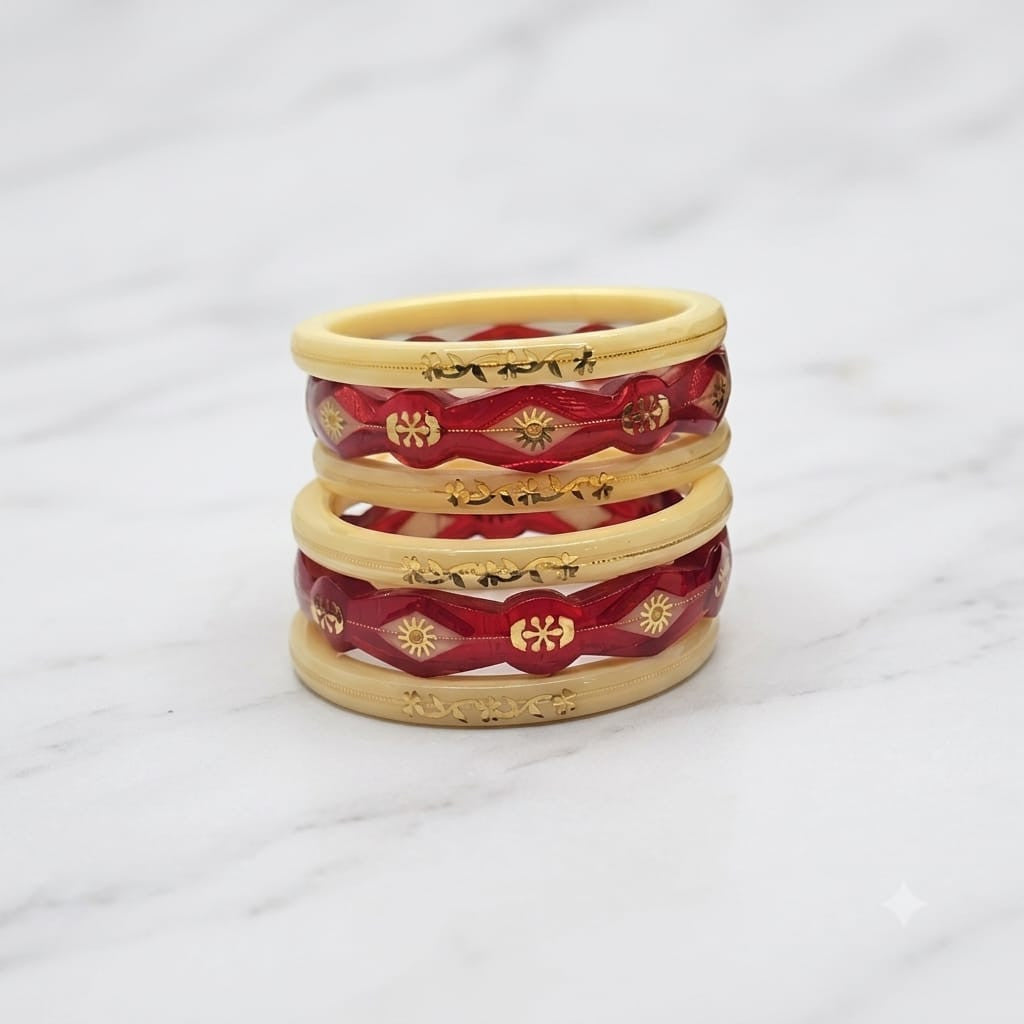 Product image [whatsapp-image-2026-07-27-at-65107-pm.jpeg]