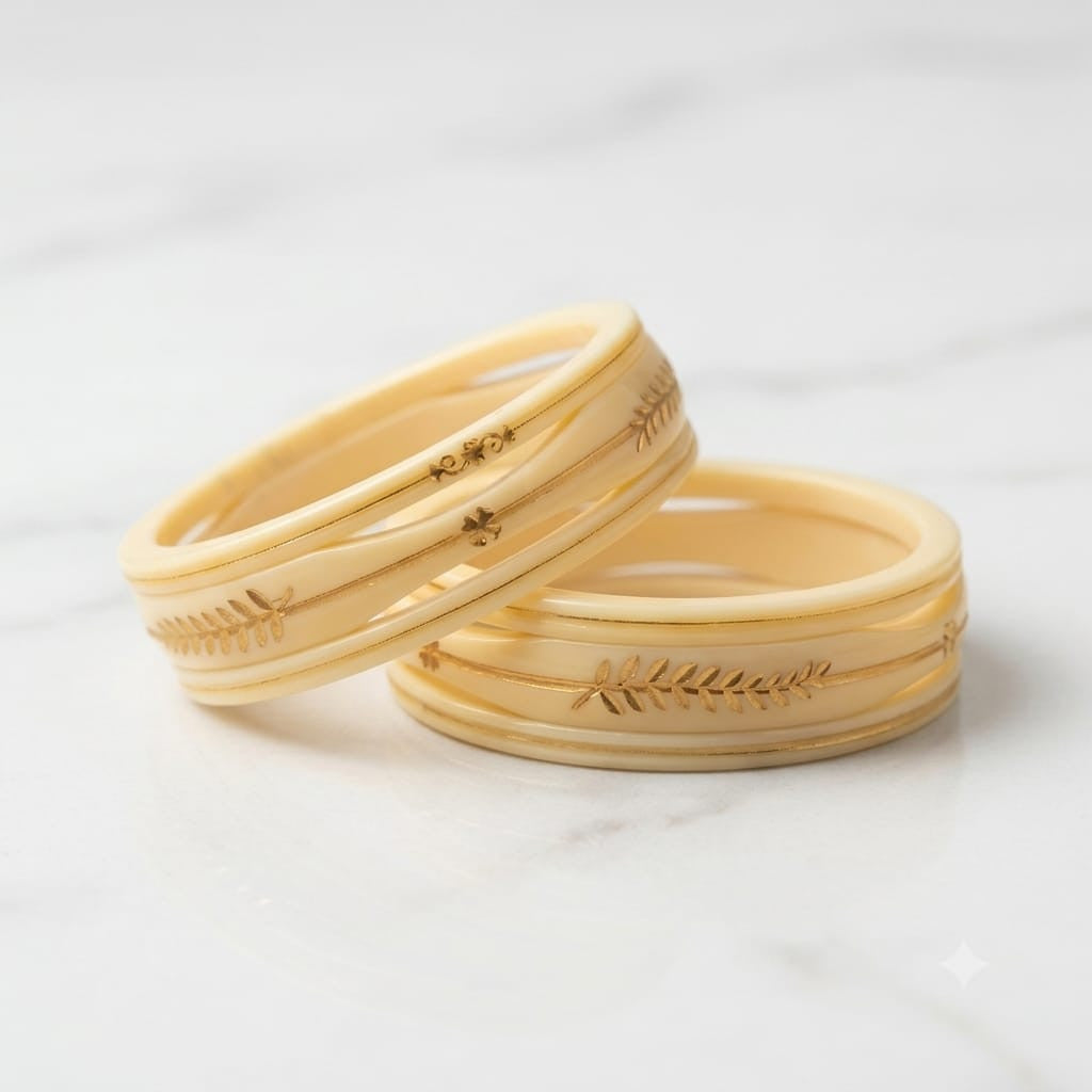 Product image [whatsapp-image-2026-07-27-at-65452-pm.jpeg]